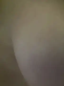 blonde_exe's Live XXX Chat
