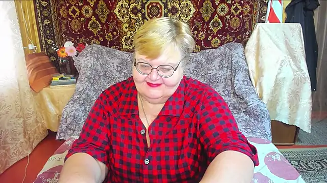 _big_love_ Chat XXX live