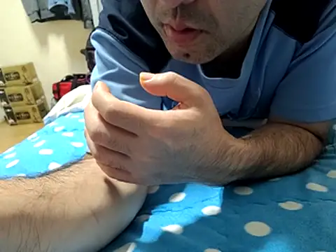 bch1045 现场XXX聊天