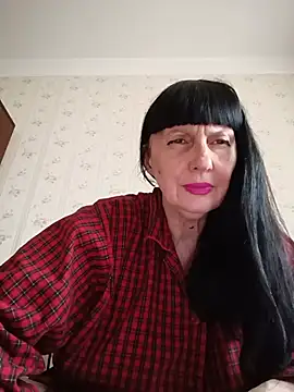MelanyBanks Live XXX-chat