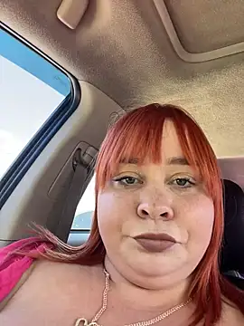 AnyElsaBb9801 – Naživo XXX chat