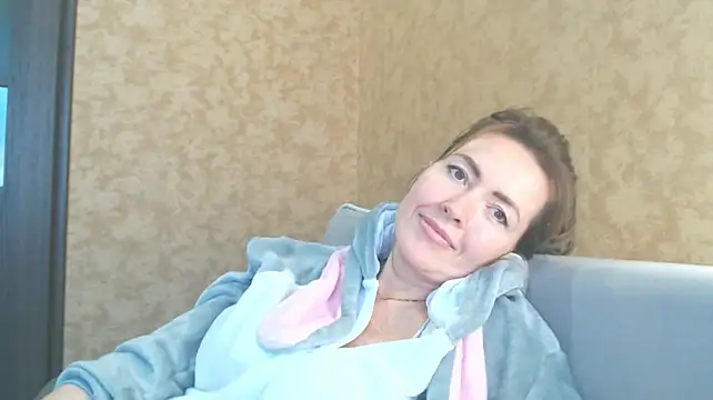 Czat XXX na żywo – NicoleEunice87