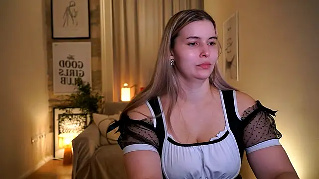 ShyHotNerd Live XXX-Chat