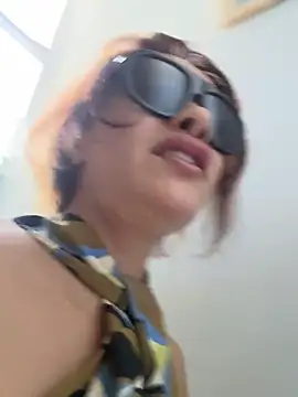 DarkDesin Live XXX-chat