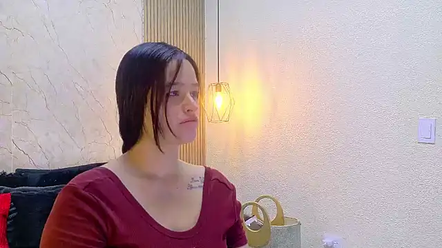 Jennifer_Vega1 Chat XXX in diretta