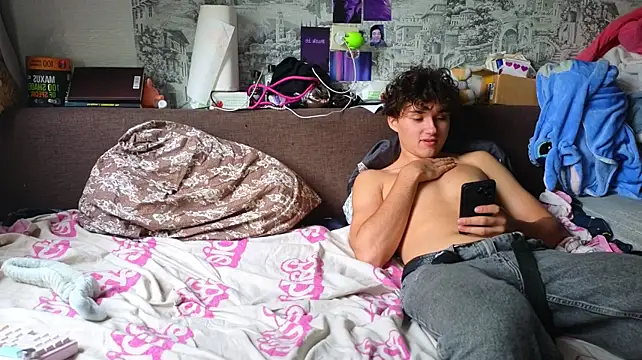 jordanjock XXX чат на живо