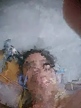 XXX chat uživo modela traiwe06