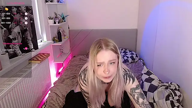 soalice: απευθείας συνομιλία ΧΧΧ