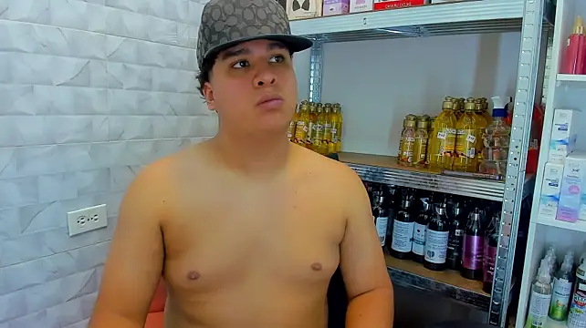 Naim_Bennetsex Live XXX-Chat