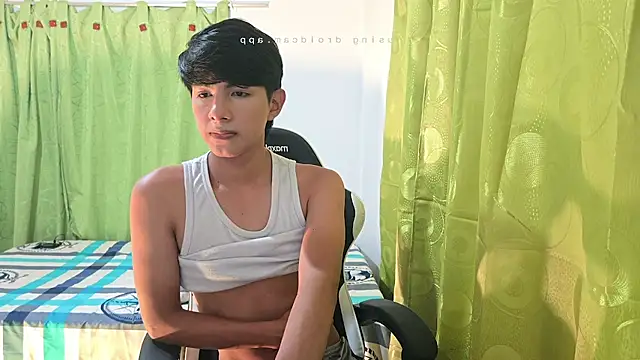 phuwin_bj XXX чат на живо