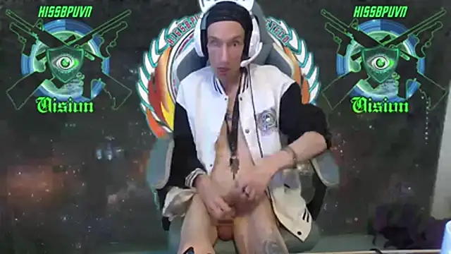 solodethlordsubveganFAQ 现场XXX聊天