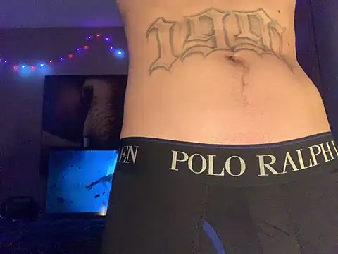 BWCJUICYJOSH Chat XXX in diretta