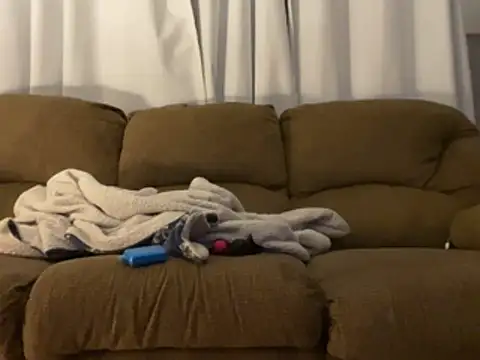 Živý XXX chat Cozella69