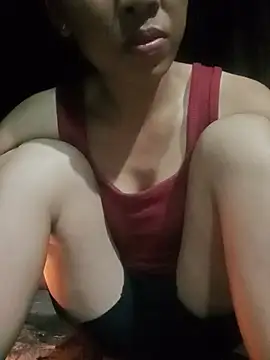 Jade-ee's Live Chat Room