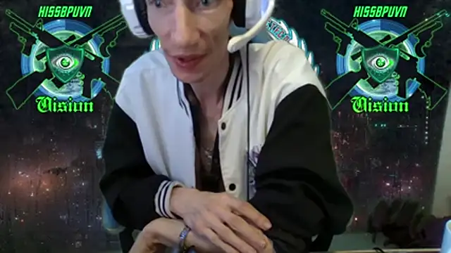 solodethlordsubveganFAQ's Live XXX Chat