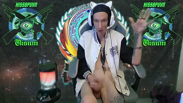solodethlordsubveganFAQ Live XXX-Chat