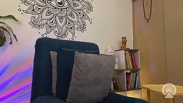 aaroncolombia 라이브 XXX 채팅