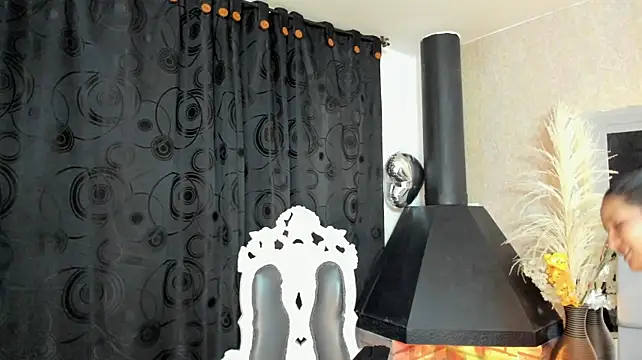 Vicky_Angeel Live XXX-chat
