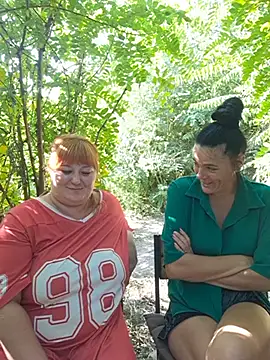 Buns2026 Live XXX-Chat