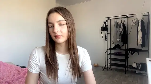 JuleCawood Live XXX Chat