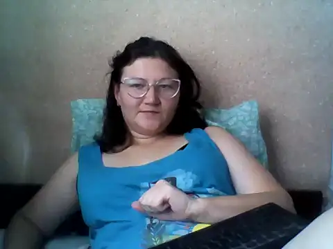Oliviiaa_Valter 라이브 XXX 채팅