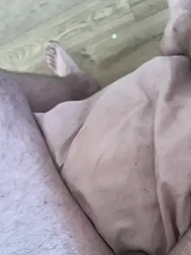 PatMat3693 – webcam-show