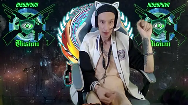 solodethlordsubveganFAQ Obrolan Langsung XXX