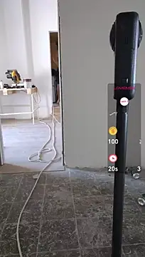 Chat +18 de seloloko20 ao vivo