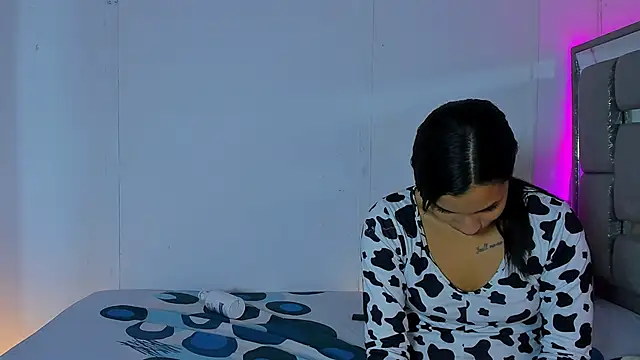 PureFire20 লাইভ XXX চ্যাট