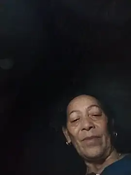 mouth22's Live XXX Chat