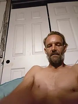 Hungwell1515 Live XXX-chat