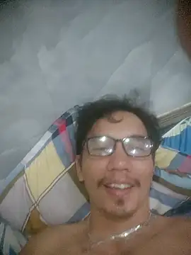 traiwe06 现场XXX聊天