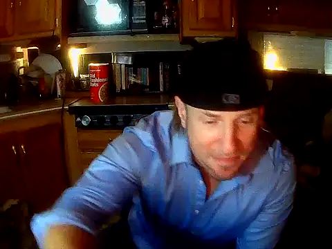 Tattoogonewild Chat XXX live