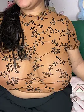 mEhAK_________ Obrolan Langsung XXX