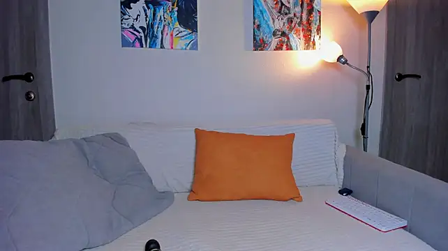 Misss_Kate live XXX chat