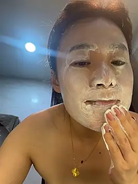 saozi666 লাইভ XXX চ্যাট