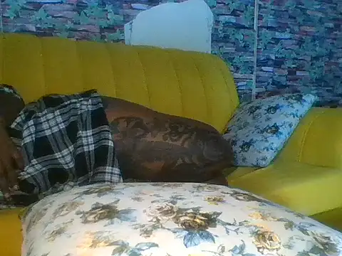 Živý XXX chat sherry_anne