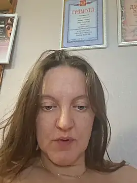 دردشة Jade_Kissy الجنسية المباشرة