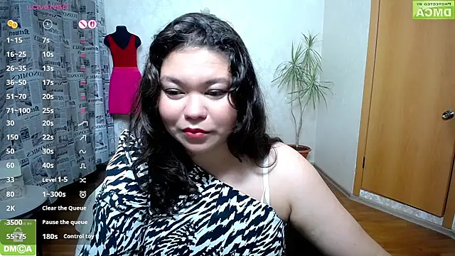 Sembang XXX Secara Langsung supersex_96