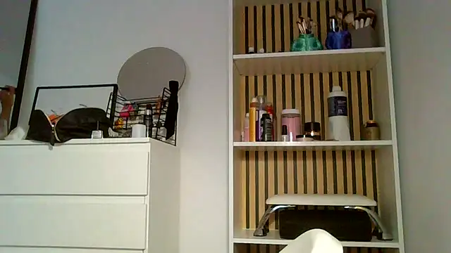 Ms-Lust1-n Live XXX chat