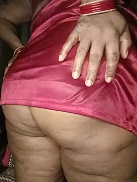 copledesisiraa's Live XXX Chat