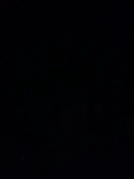 Ldnick69 Adlı Modelin Canlı XXX Sohbeti