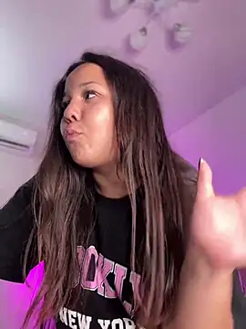 LushBySofa Live XXX-Chat