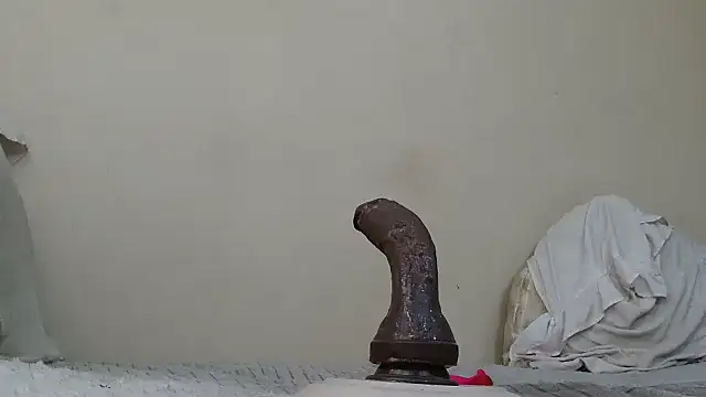 دردشة KinkyJXxX الجنسية المباشرة