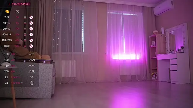 دردشة Bananalizzy الجنسية المباشرة