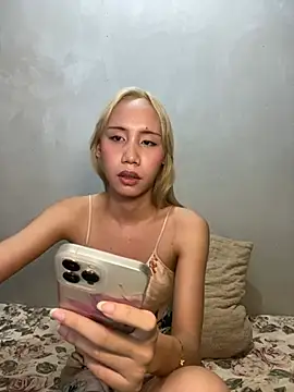 mariannedelaine Live XXX-Chat
