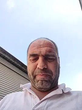 kikodaf1 Chat XXX in diretta