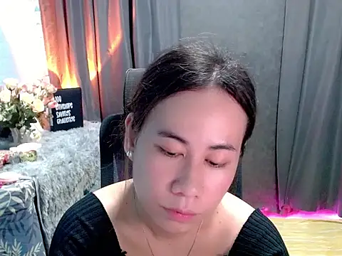 Akirah2006 现场XXX聊天