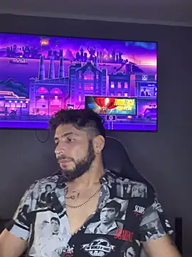 Ed0219n Live XXX chat