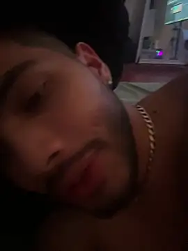 Vincentblack Chat XXX live